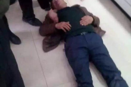 青冈讨债公司成功追回拖欠八年欠款50万成功案例