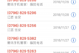 青冈债务清欠服务